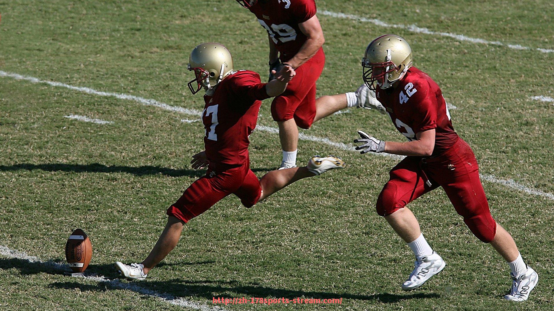 178体育直播-世俱杯比赛场馆安排与国际赛事场地标准接轨探讨