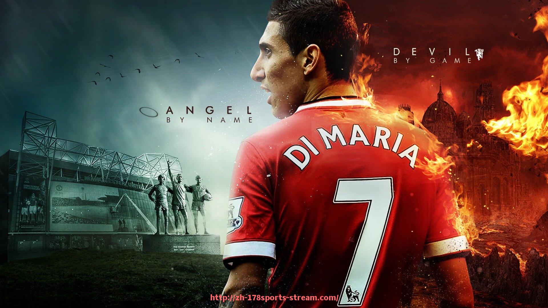 178体育直播-法甲里昂最佳射手的历史与未来展望