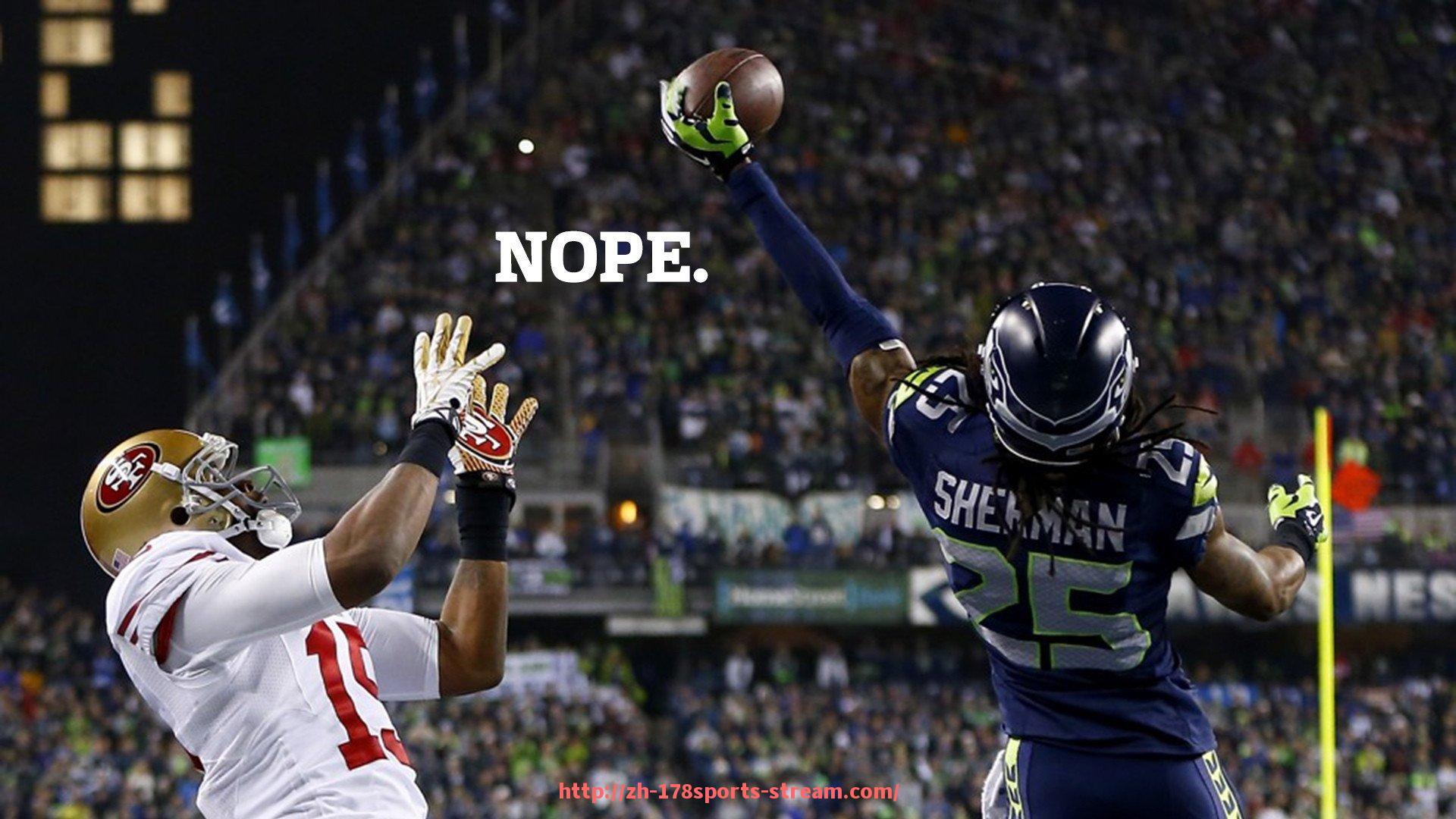 178体育直播-法甲里昂最佳射手的历史与未来展望