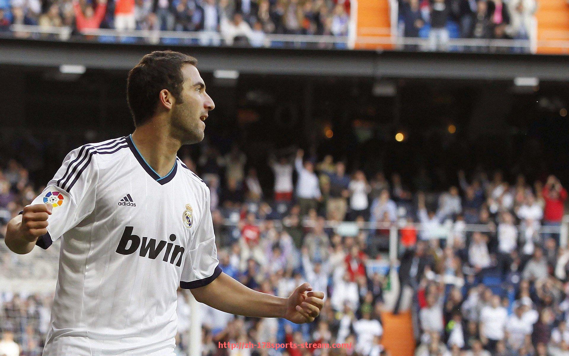 178体育直播-世俱杯比赛评论精选,球迷与专家观点全面呈现