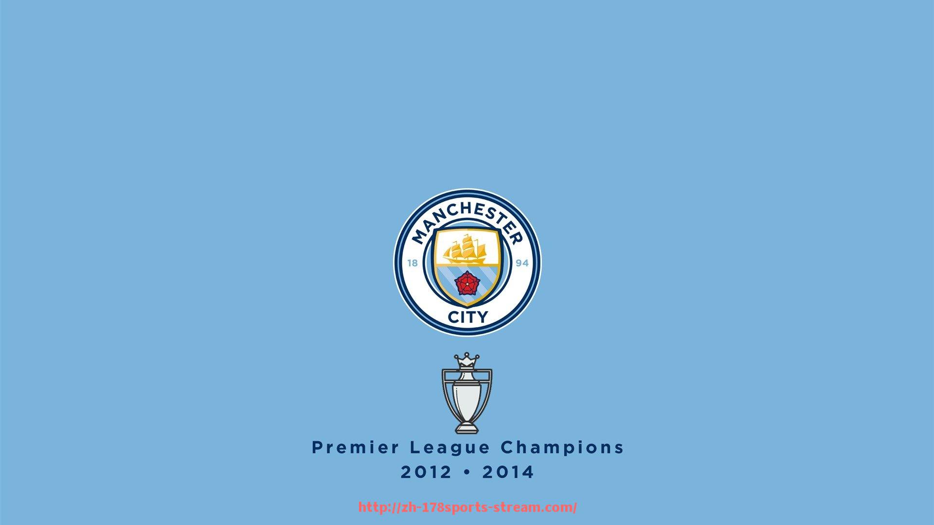 178体育直播-世俱杯球员护腕防护性能研究及品牌选择建议