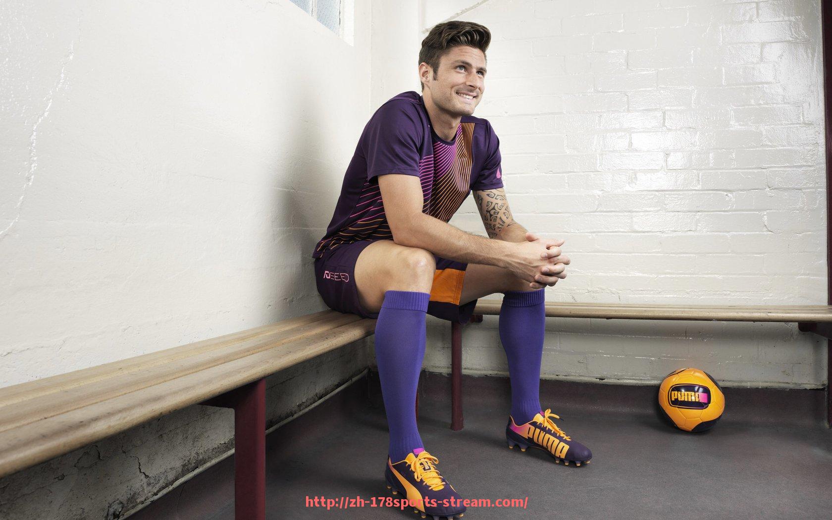 178体育直播-世俱杯球迷专属互动助威论坛正式开放发帖权限