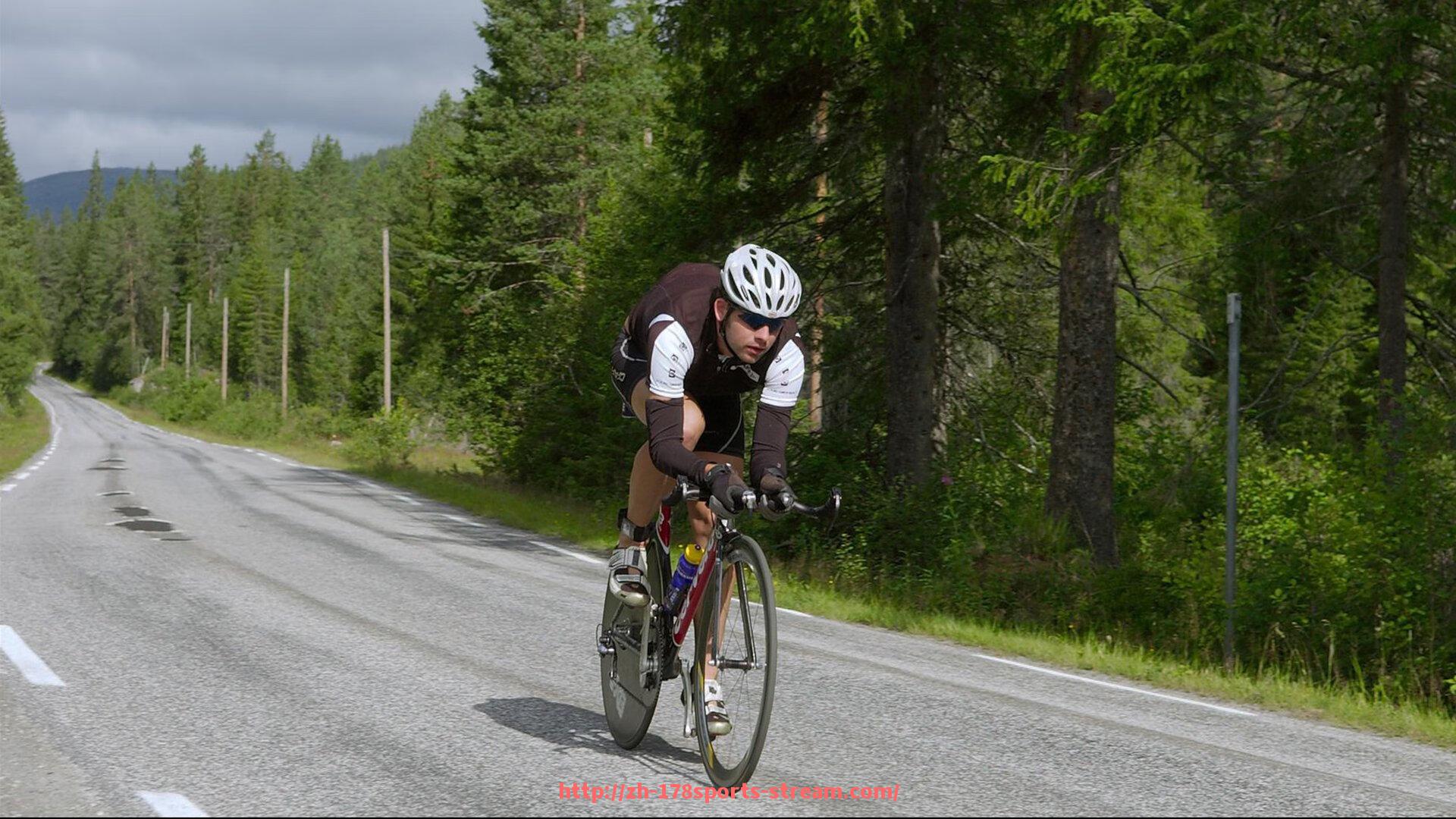 178体育直播-欧冠赛场上的意甲球队表现及战术分析