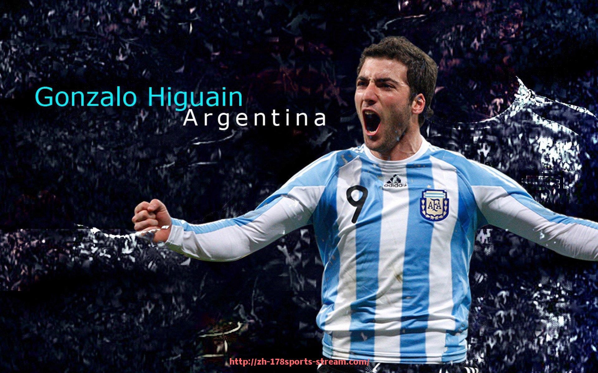 178体育直播-NBA扣篮大赛历年来有哪些经典扣篮值得回顾（近几年nba扣篮大赛冠军）