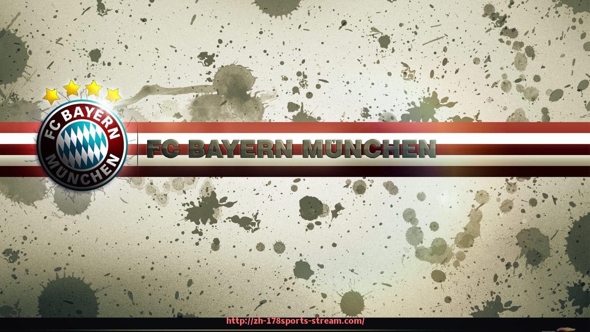 178体育直播-世俱杯赛事标签集合：官方与用户自定义热词盘点