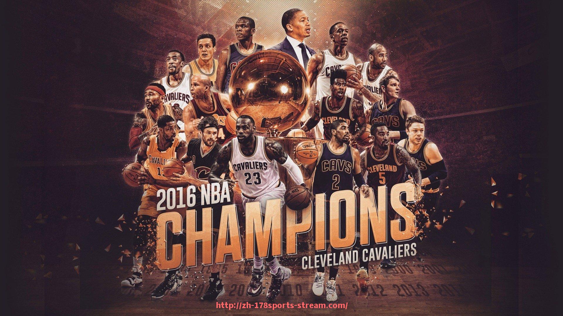 178体育直播-世俱杯赛前新闻发布会精彩内容及看点汇总