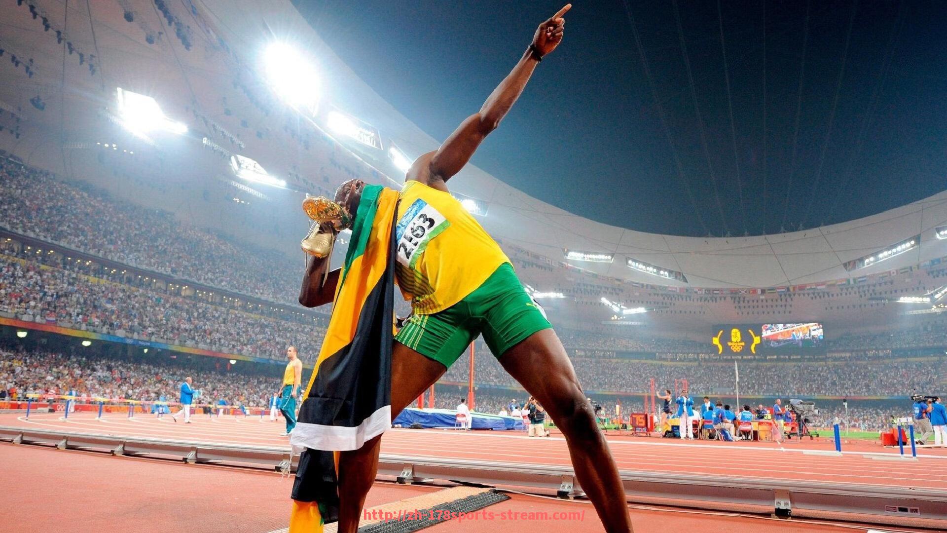 178体育直播-中超建业球员比赛安排及赛程调整全记录