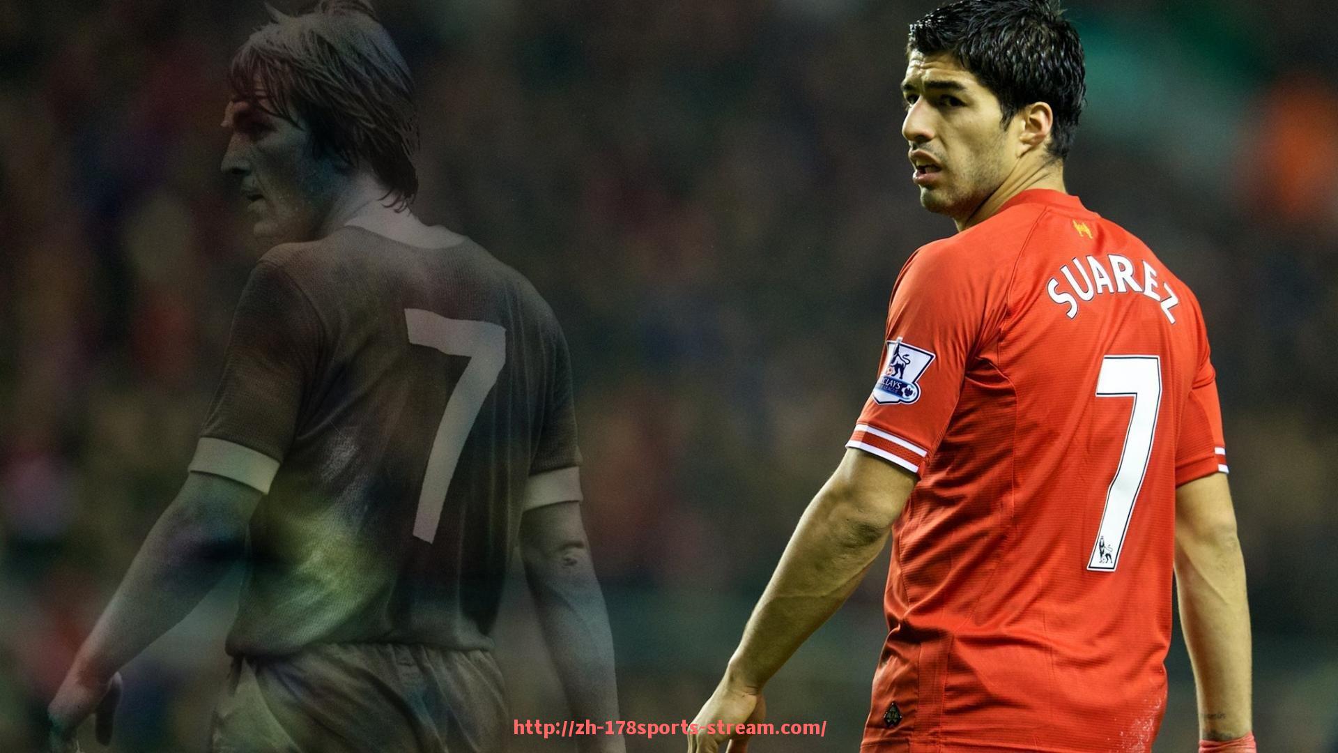 178体育直播-利物浦球迷互动专区汇总，围绕世俱杯展开深度讨论