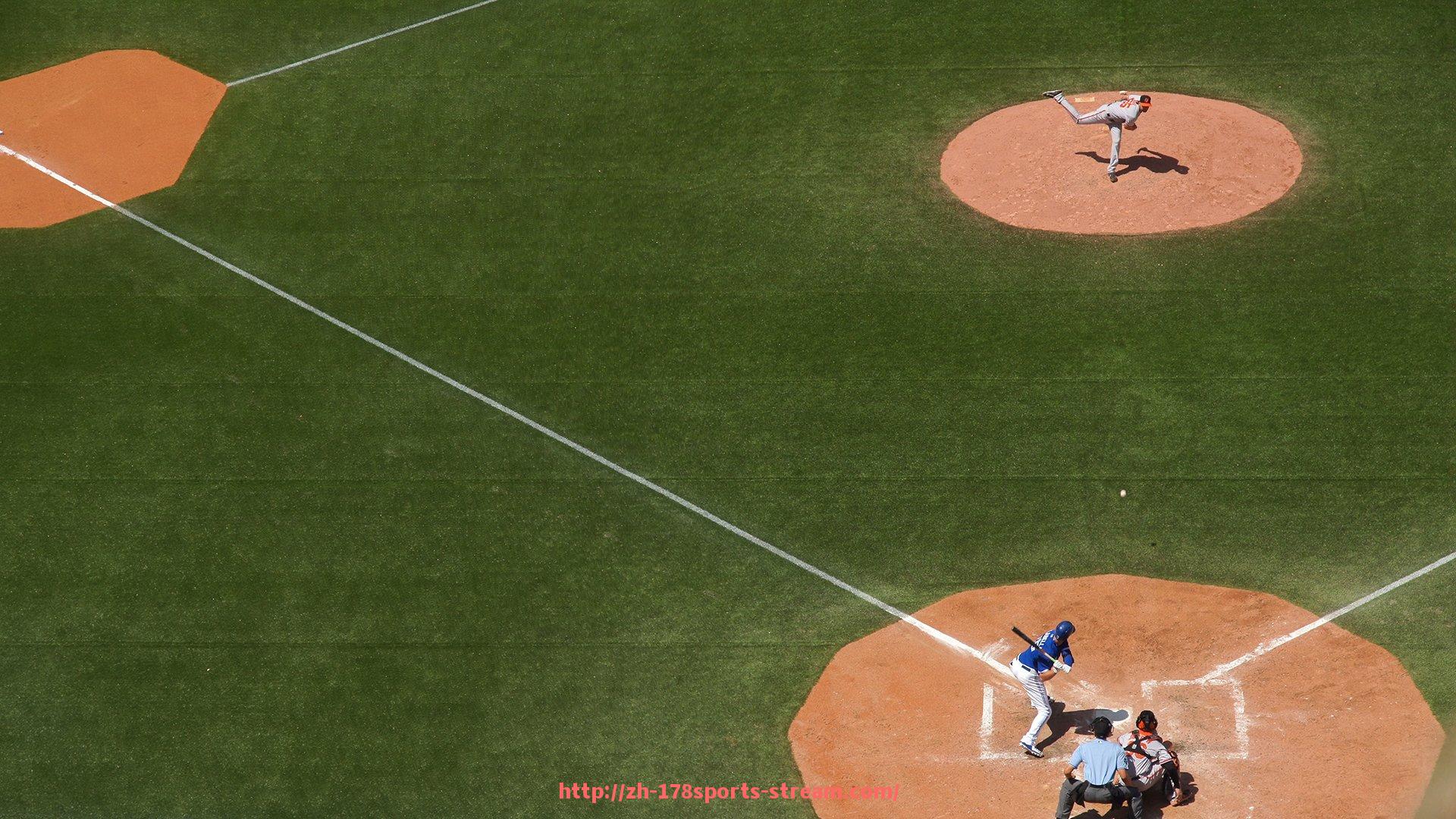 178体育直播-利物浦球迷互动专区汇总，围绕世俱杯展开深度讨论