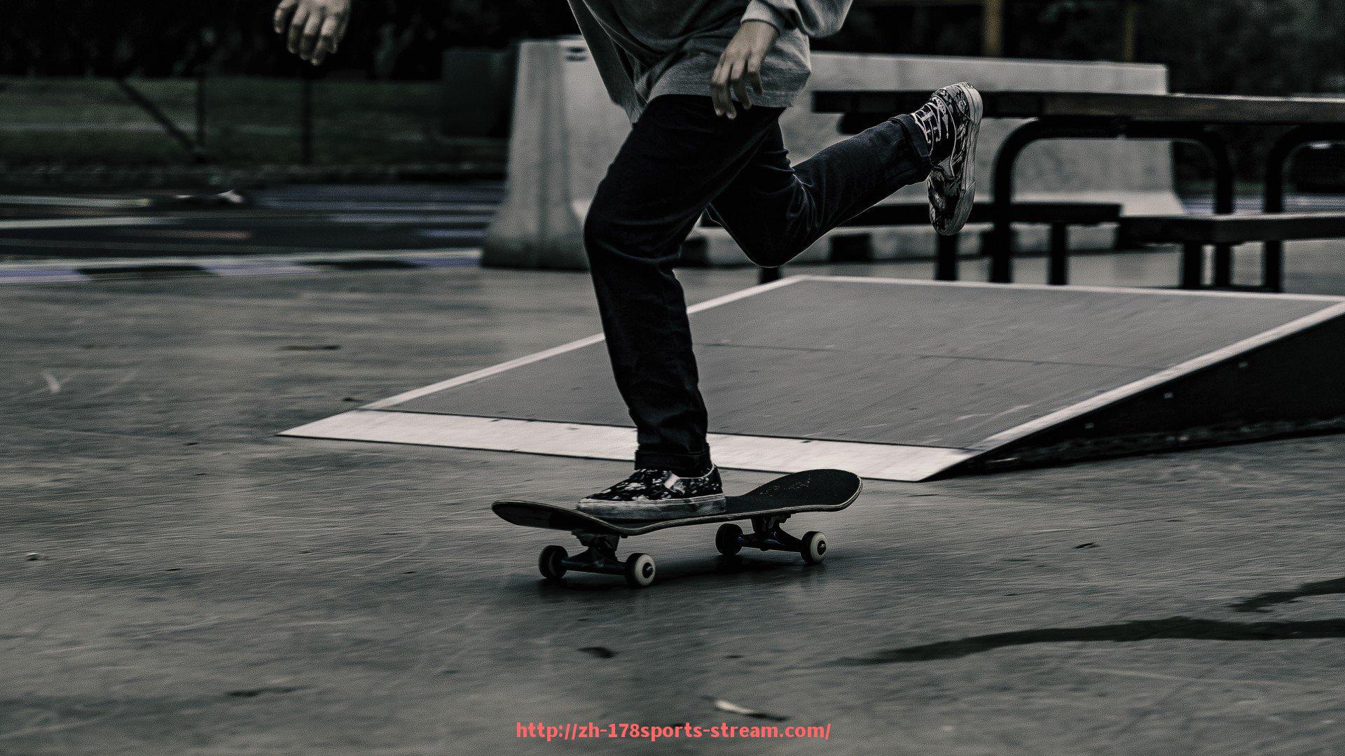 178体育直播-北京傲克健身器材公司的发展历程与产品优势