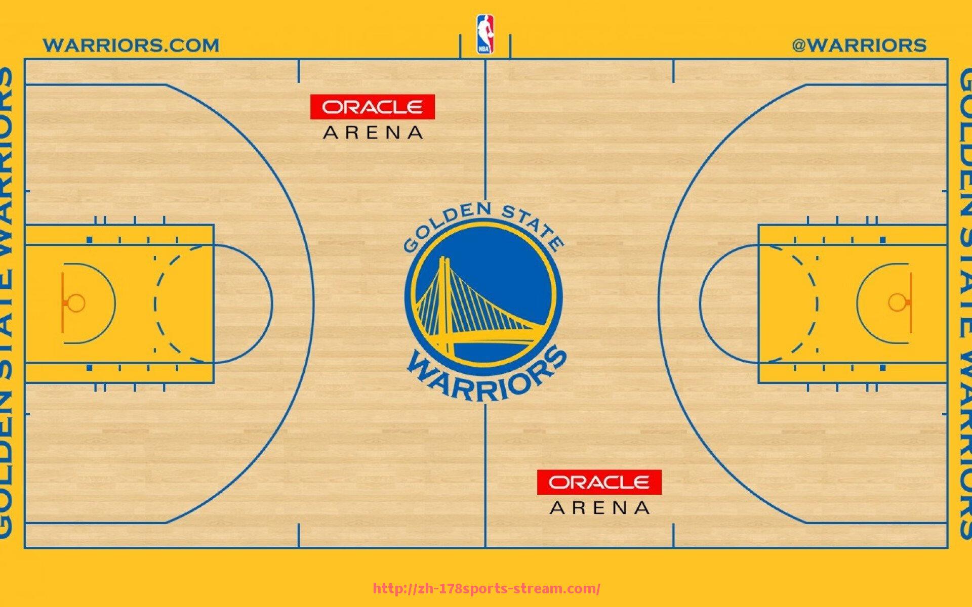 178体育直播-北京傲克健身器材公司的发展历程与产品优势