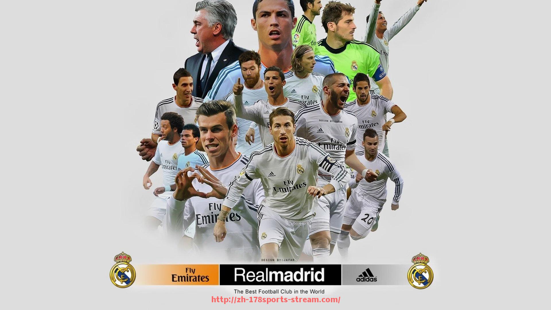 178体育直播-火箭队官方推特账号信息及热门推文精选