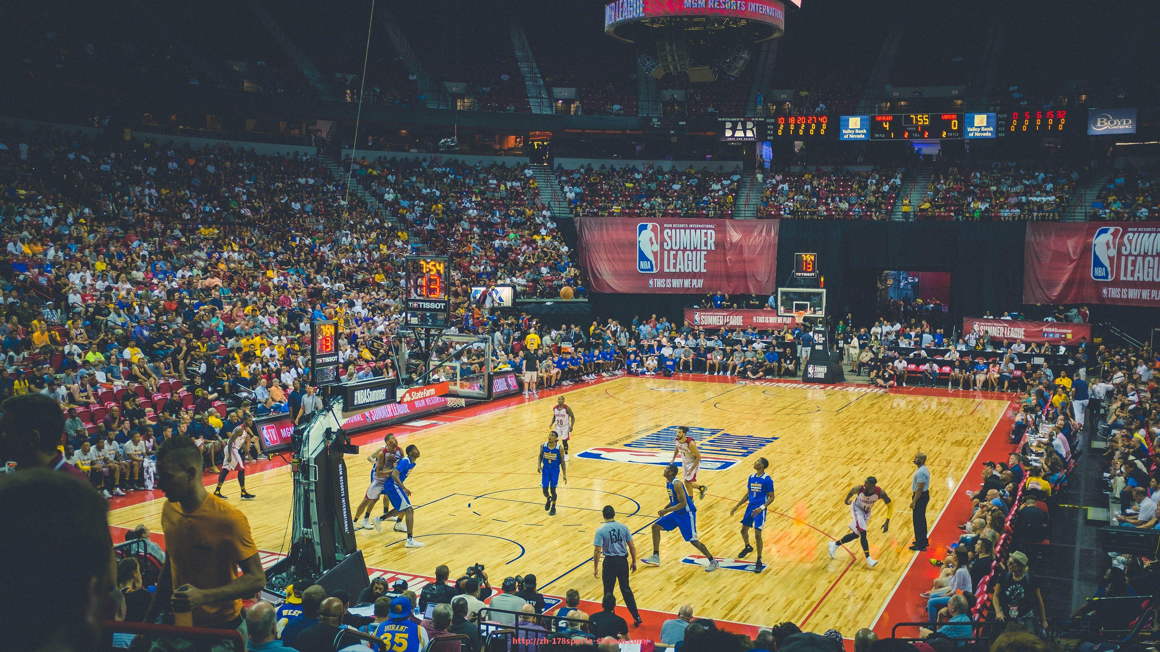 178体育直播-火箭队官方推特账号信息及热门推文精选