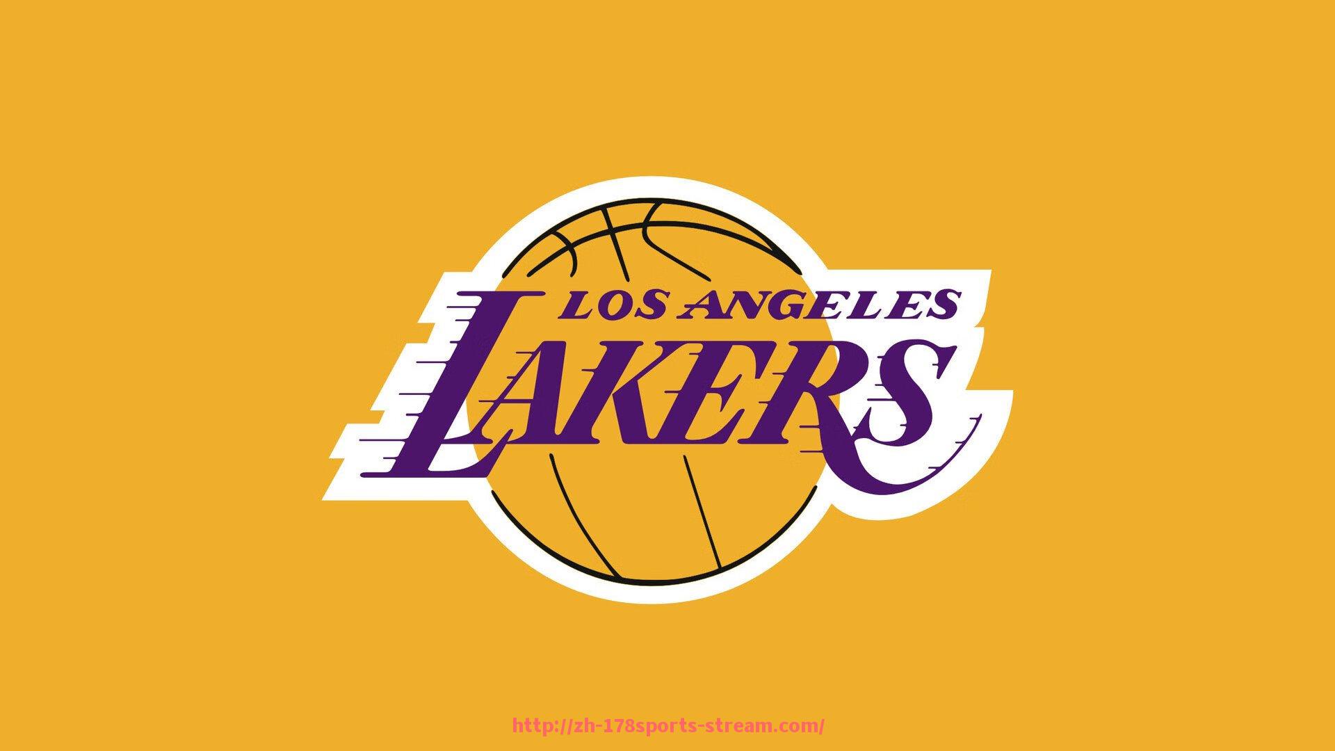 178体育直播-篮球训练中“节奏断点切换能力训练”是否能提升替补球员实战应变能力