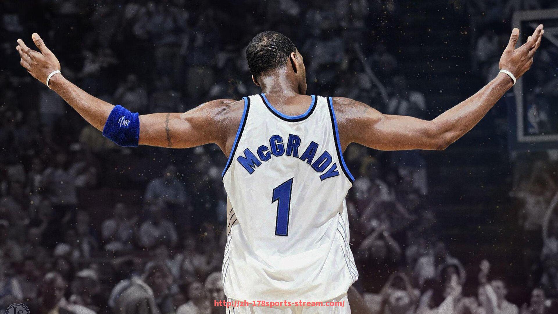 178体育直播-英超最有价值球员榜2025版本公布及涨幅对比