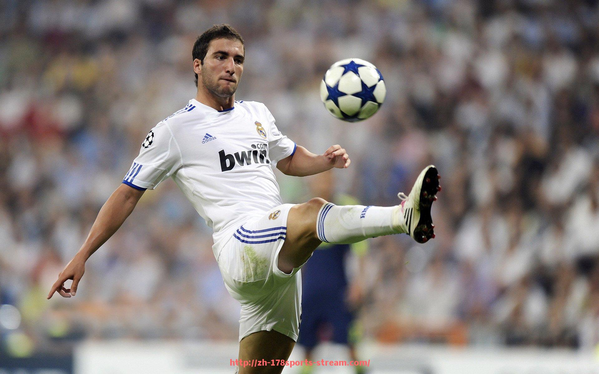 178体育直播-世俱杯球队进攻组织能力及其战术配合分析