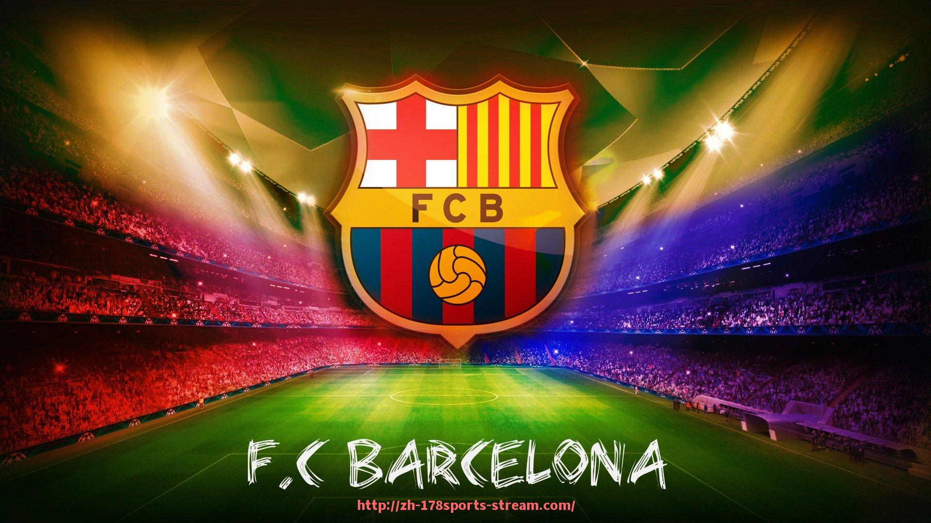 178体育直播-世俱杯球队进攻组织能力及其战术配合分析