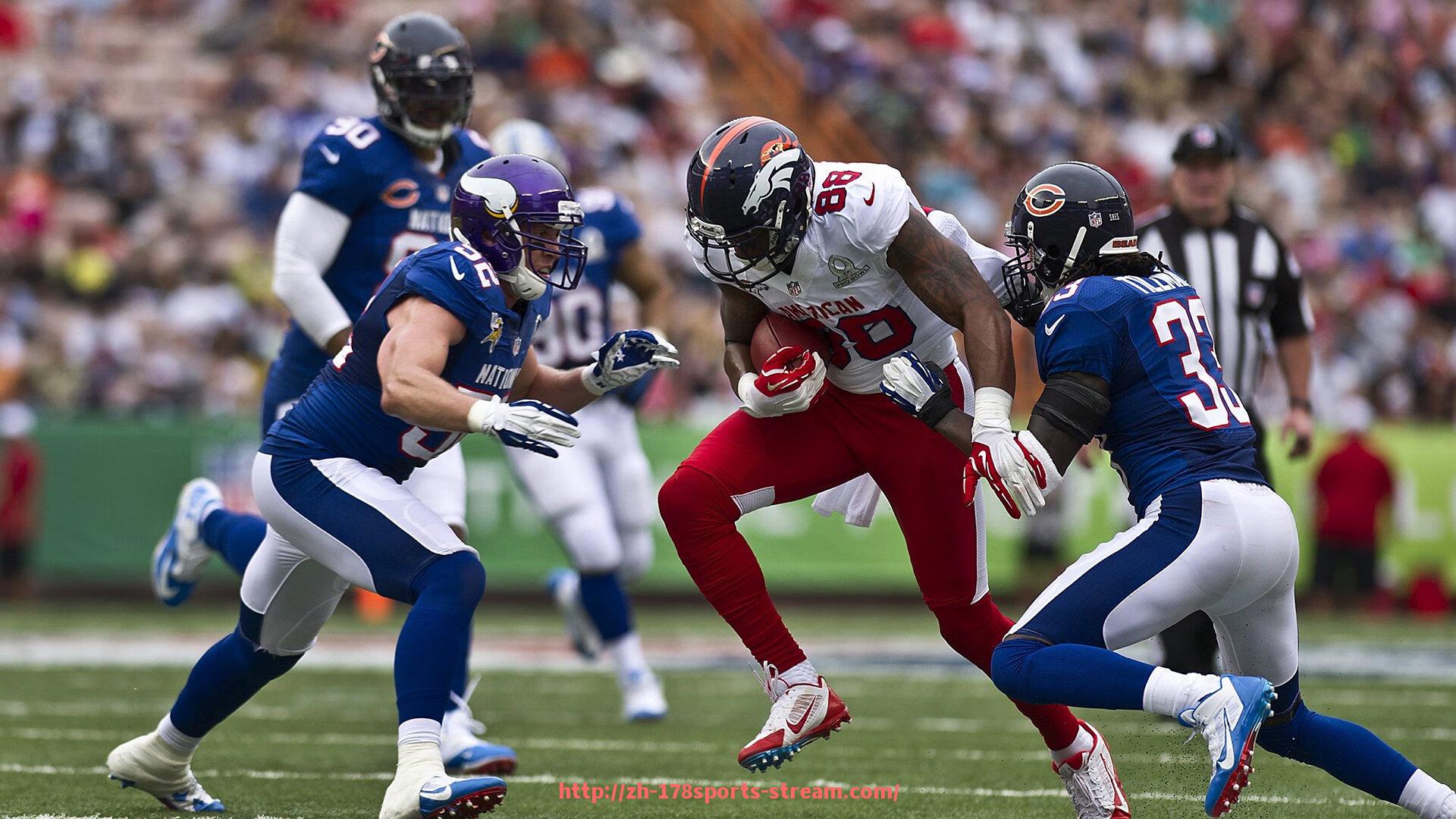 178体育直播-国际米兰世俱杯射门数统计,锋线效率详细数据