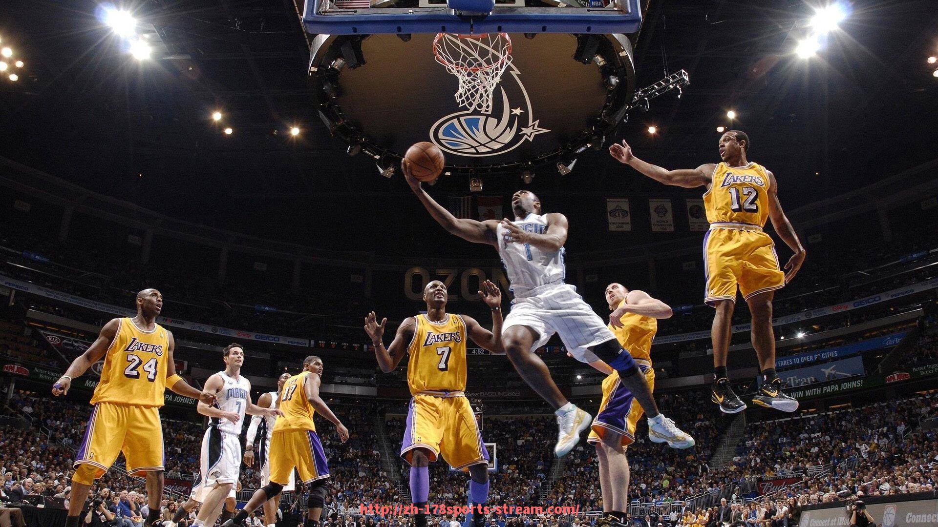 178体育直播-国际米兰世俱杯射门数统计,锋线效率详细数据